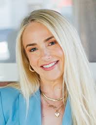 Team Members Archive