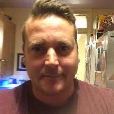 How to fix rock not loading in Starfield game?