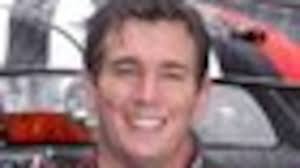 Motorsport: Top field lines up for honours in Otago