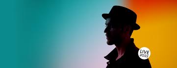 Trains london to paris trains london to amsterdam trains amsterdam to paris trains amsterdam to berlin trains berlin to prague. Tickets For Johannes Oerding In Dusseldorf