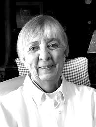 AND THE CROWD GOES WILD!