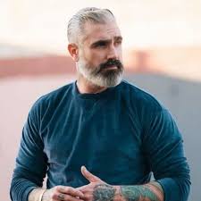 Short Fade In 2020 Older Mens Hairstyles Best Hairstyles For Older Men Older Men Haircuts