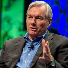 Erin Essig-Matula (@ErinEssigMatula)