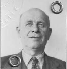 Charles LEININGER : Family tree by Gérard LEININGER (j059089)