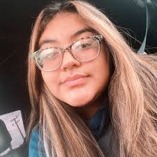 Stream Delilah Ramirez music