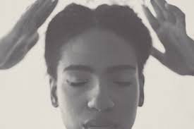 The Other Shalom Bayis Class