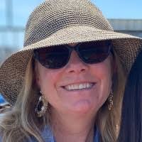 10+ "Sarah Caesar" profiles