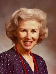 Lorraine Krueger Obituary