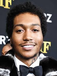 Demetrius "Lil Meech" Flenory