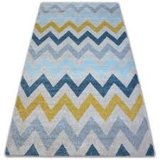 New 24 x 36 paramount charcoal & gel infused foam memory foam bath rug blue. Teppiche Teppichboden Teppichen Mobeln Fusabtreter Laufer Teppichlaufer