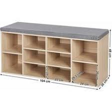 Epingle Sur Decoration Appartement