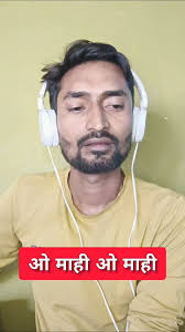 Anil Sen (@anilsennn) • Instagram photos and videos