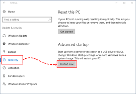 If you still have work to do, you can select exit without restart. How To Start Your Pc In Safe Mode