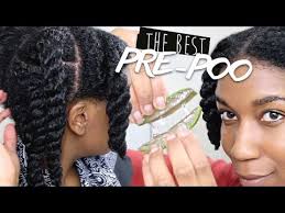We have presented various ways of using aloe vera for treating hair loss. How To Pre Poo Your Hair With The Raw All Natural Aloe Vera Plant Black Hair Information Natural Hair Recipes Natural Hair Styles Aloe Vera For Hair