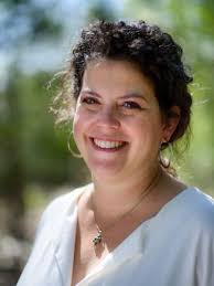 Making a difference in healthcare: Douglas Hunter and family