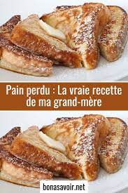 Pin On Cuisine