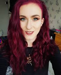 The best hair color for green eyes. 59 Best Hairstyles And Hair Color For Green Eyes To Make Your Eyes Pop