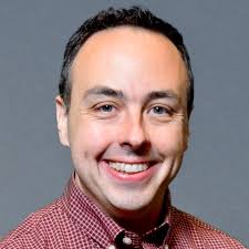 AJCU-CITM 2021 hosted by Georgetown University: Directory