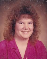 Kristy L. Murdoch Springer Obituary April 5, 2025