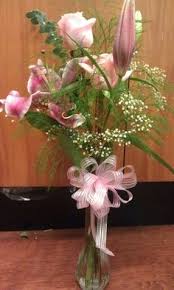 Lowes foods has been in operation since 1954. 19 Lowes Foods Burlington Nc Floral Department Designs By Wendy Ideas Lowes Food Floral Design