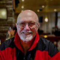 400+ "Robert Odonnell" profiles