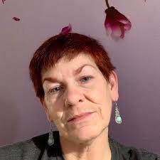 Is HOKA brand really worth the price for all black slip resistant shoes?