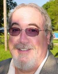 Amazon.com: Parent to Parent: Healing Emotional Trauma eBook : Kenney,  Dave, Kenney, Barb: Kindle Store