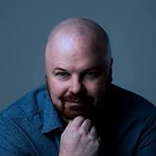 Watch Gremlin (2017) Full Movie Free Online