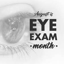 Selfcare Familycare Get Your Vision Checked I Am Working On Some Business Ideas What Are You Doing Today Beautyboss Eye Exam Exam Beauty Products Online