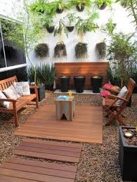 Solo rentas de casas o departamentos en torreón. 500 Ideas De Terrazas Balcones Y Patios Pequenos Decoracion Terraza Disenos De Unas Decoracion De Unas