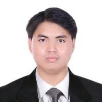 800+ "Ian Dave" profiles