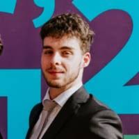 40+ perfiles de «Heine»