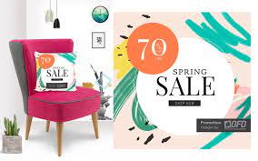 Pin On Summer Sale Banner