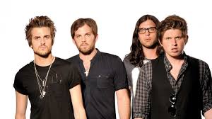 Kings Of Leon Last Mile Home Guitar Chords Con Imagenes Concierto King S Expresiones