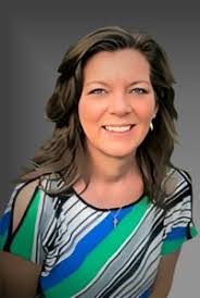 Teresa Stilwell's Instagram, Twitter & Facebook