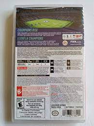 Link actualizado juego nsp funcionando (29/9/18). Fifa 19 Nintendo Switch Pricepulse