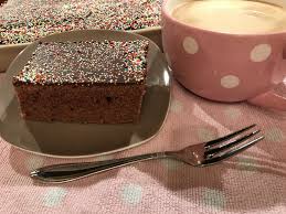 Gewurzschnitten Vom Grossen Ofenzauberer Von Pampered Chef Kuchen Und Torten Rezepte Kuchen Rezepte Einfach Gewurzschnitten