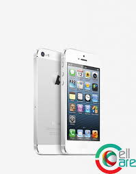 Apple Iphone 5s Space Gray 32gb Memory 1gb Ram Demo Phones Price In Sri Lanka