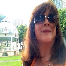 Great Job Robbie, your earned this and so proud of you, haven't stoped  crying since Wednesday! Proud daddy