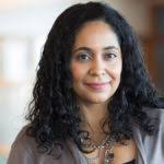 Chief of staff to college president to step down in December