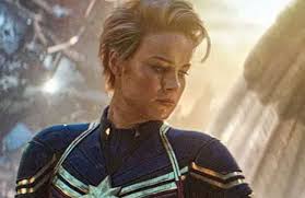 Before she won her oscar and played captain marvel, the actress appeared in 13 going on 30 and starred in another movie with chris evans. Brie Larson Accused Of Deleting Comments On Her Youtube Channel Flagging Videos