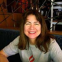 Robert Carlsen's Instagram, Twitter & Facebook