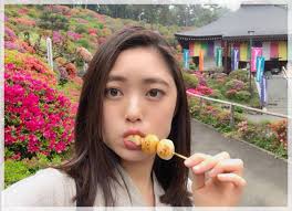 みほとけ 芸人 はアイドルで元akbだった 横山由依と同期生って本当 みほ アイドル 横山