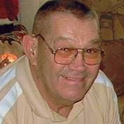 Rigg Family Obituaries