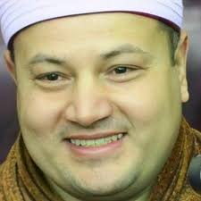 Stream Yousef Awad music