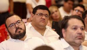 Lisa Argüello (@arguello_lisa)