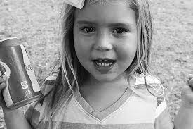 Grace Lutheran Church bazaar