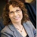 9 "Janet Mair" profiles