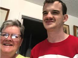 General 1 — CherishAbility