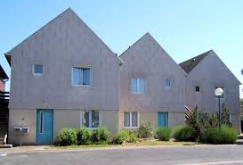 Logement Social Le Mans Et Sarthe 72 Podeliha